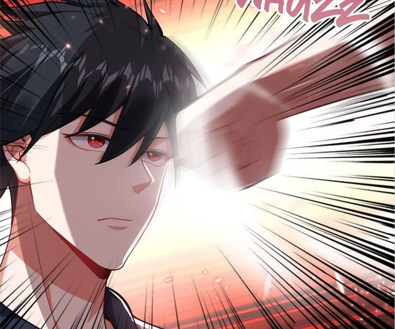 Pick Up the Prettiest Girl - Episode 131 — page 14