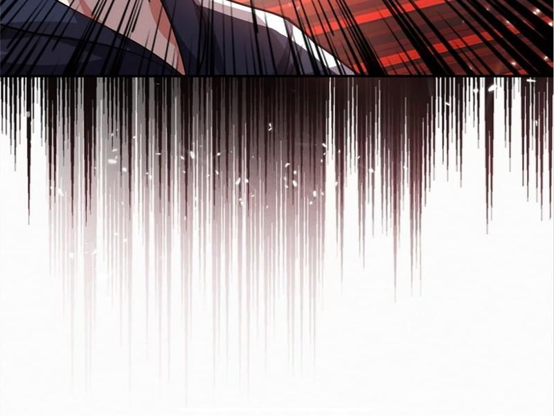 Pick Up the Prettiest Girl - Episode 131 — page 15