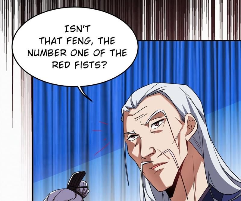 Pick Up the Prettiest Girl - Episode 131 — page 19