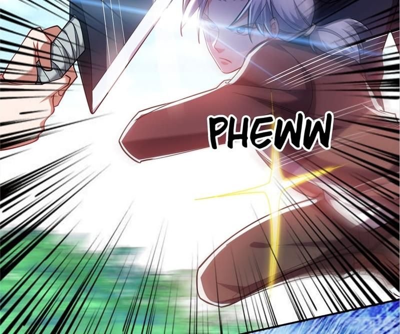 Pick Up the Prettiest Girl - Episode 131 — page 2
