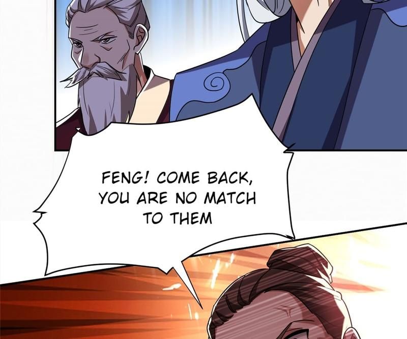 Pick Up the Prettiest Girl - Episode 131 — page 20