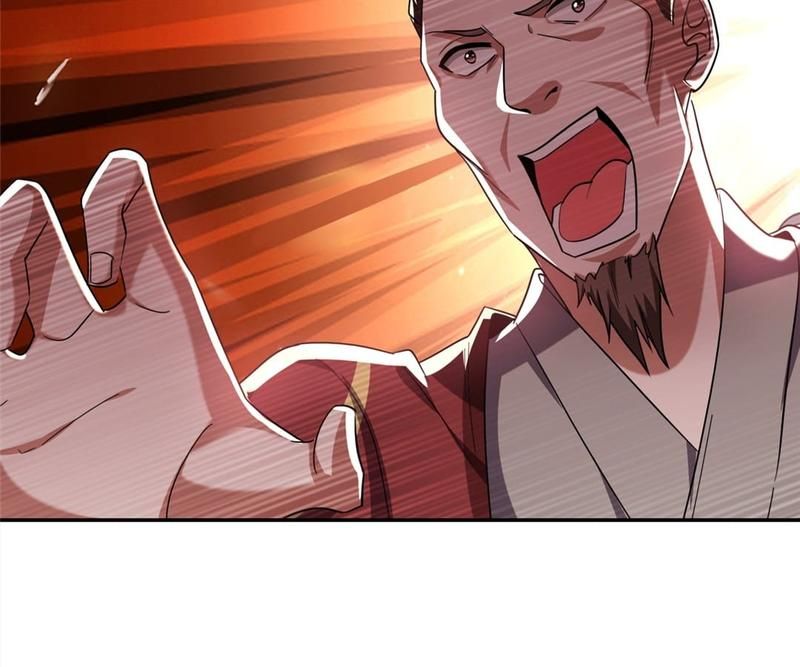 Pick Up the Prettiest Girl - Episode 131 — page 21