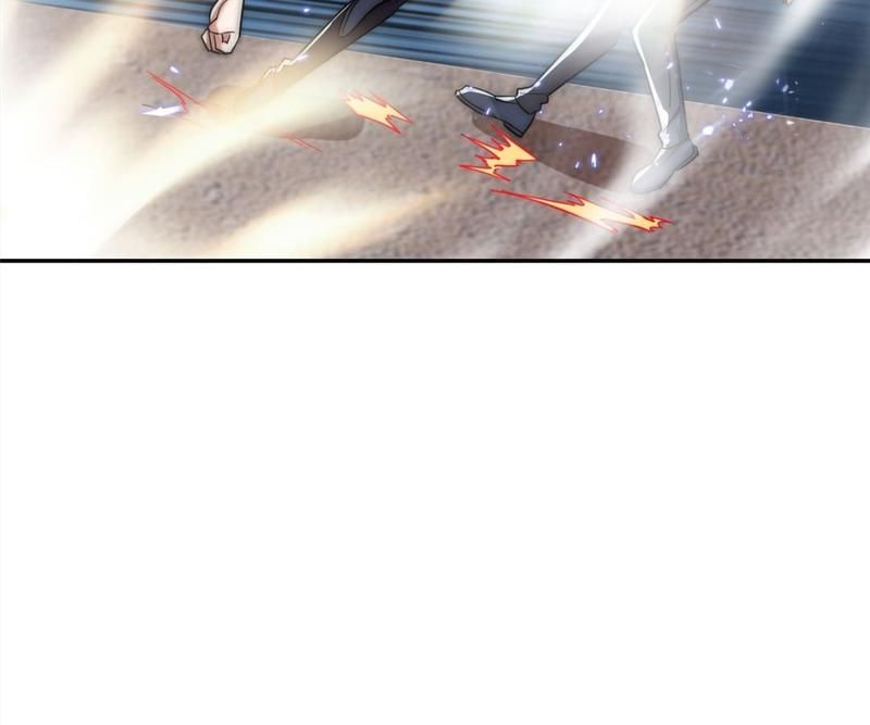 Pick Up the Prettiest Girl - Episode 131 — page 23