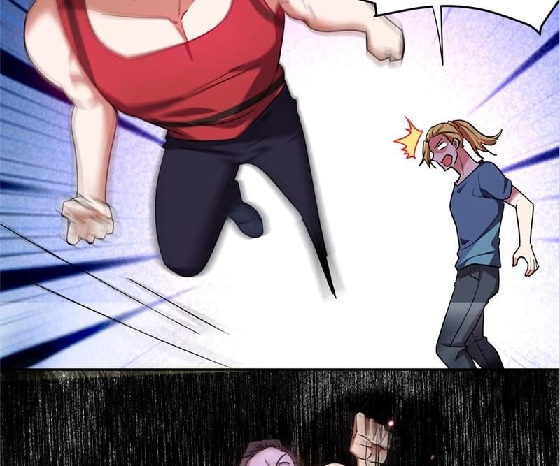 Pick Up the Prettiest Girl - Episode 131 — page 26