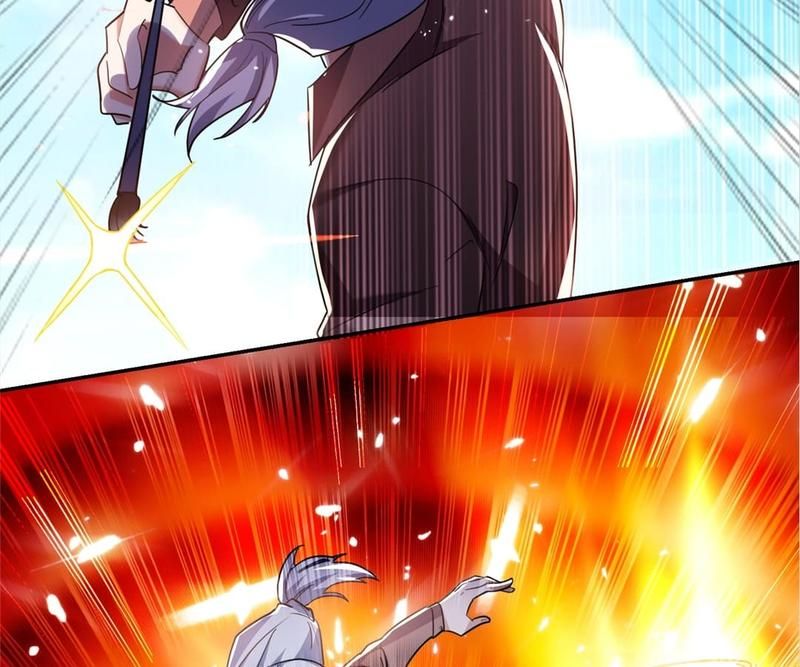 Pick Up the Prettiest Girl - Episode 131 — page 28