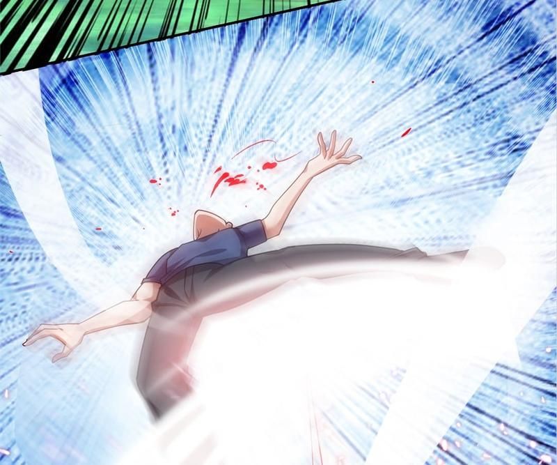 Pick Up the Prettiest Girl - Episode 131 — page 3