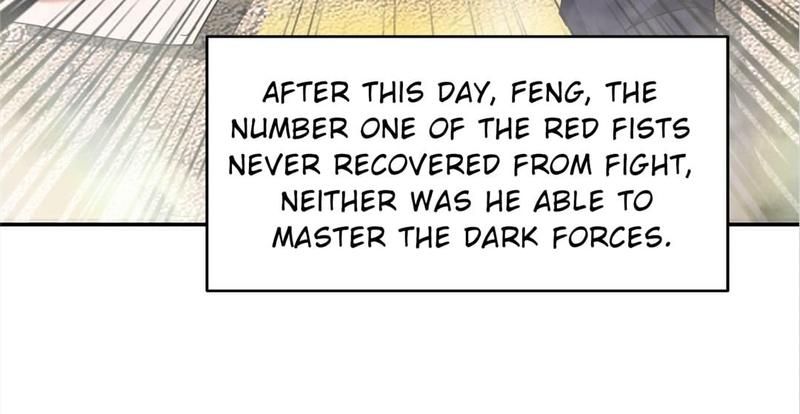 Pick Up the Prettiest Girl - Episode 131 — page 35