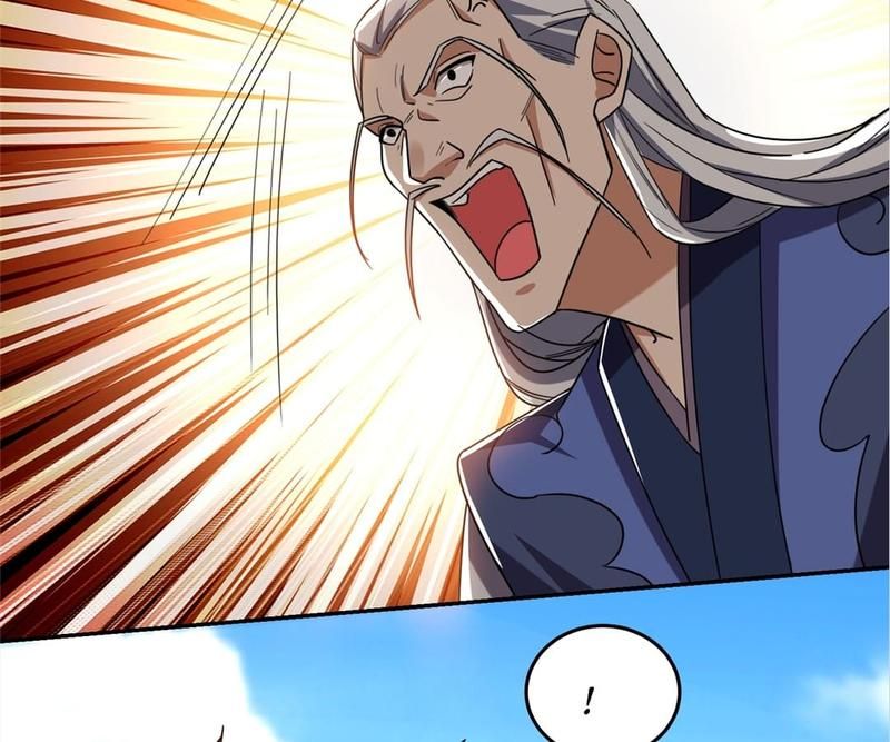 Pick Up the Prettiest Girl - Episode 131 — page 38