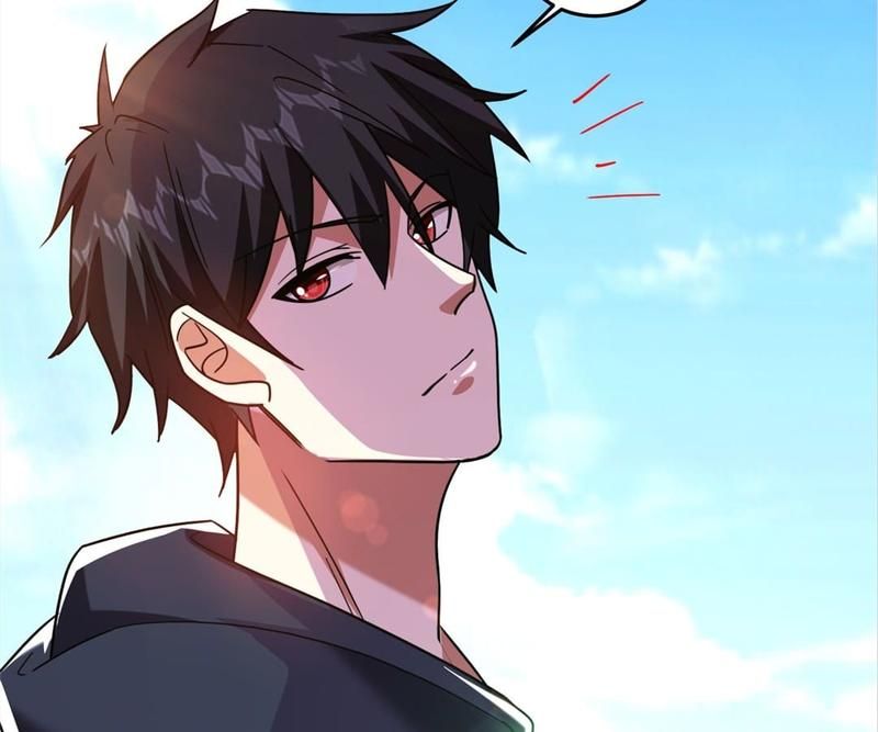 Pick Up the Prettiest Girl - Episode 131 — page 39
