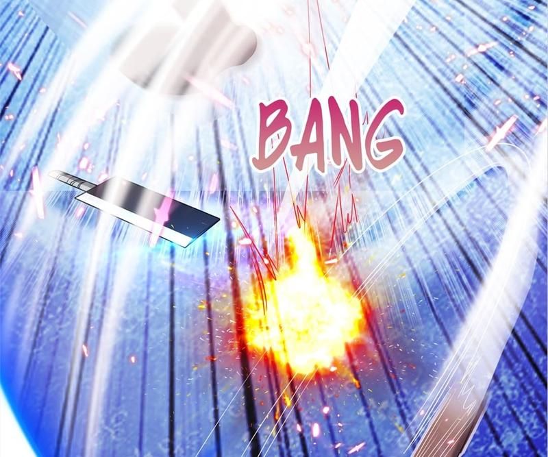 Pick Up the Prettiest Girl - Episode 131 — page 4
