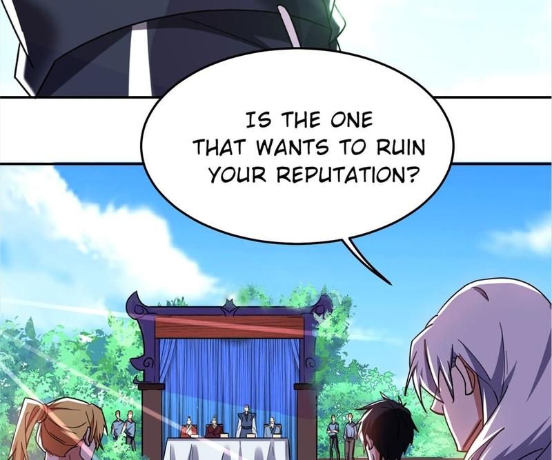 Pick Up the Prettiest Girl - Episode 131 — page 40