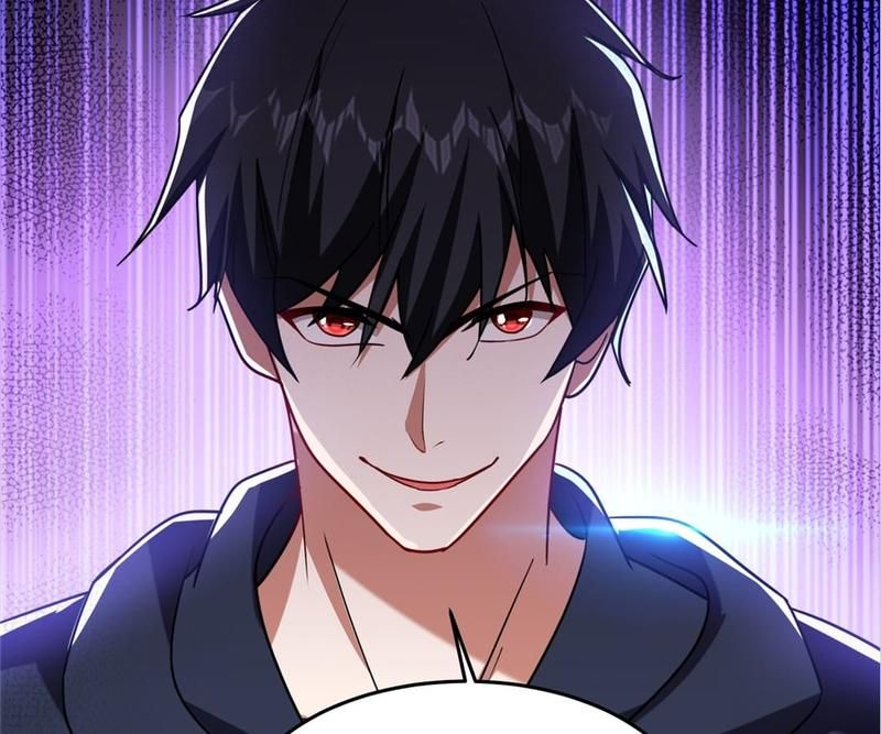 Pick Up the Prettiest Girl - Episode 131 — page 42