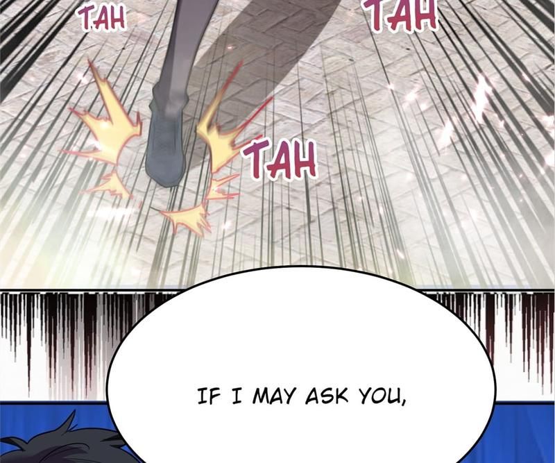 Pick Up the Prettiest Girl - Episode 131 — page 47