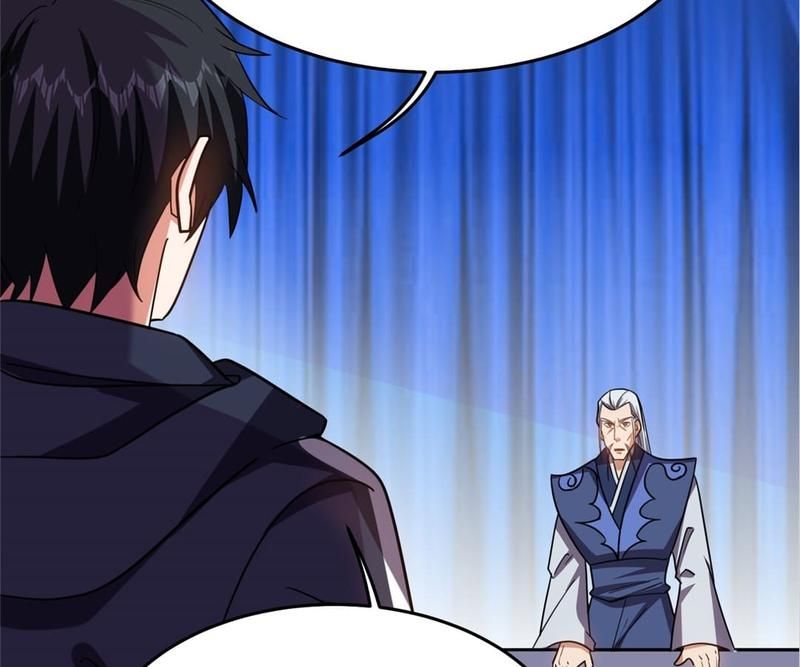 Pick Up the Prettiest Girl - Episode 131 — page 48