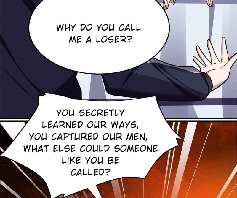 Pick Up the Prettiest Girl - Episode 131 — page 49