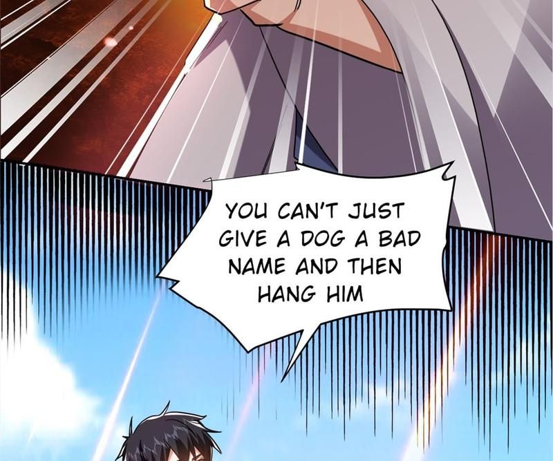 Pick Up the Prettiest Girl - Episode 131 — page 51