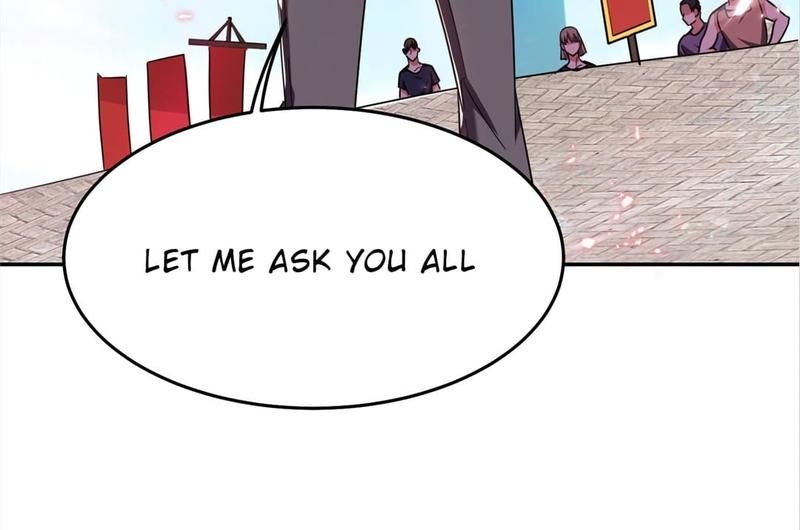 Pick Up the Prettiest Girl - Episode 131 — page 53