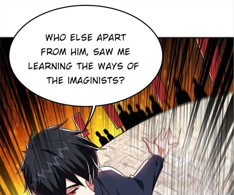 Pick Up the Prettiest Girl - Episode 131 — page 54