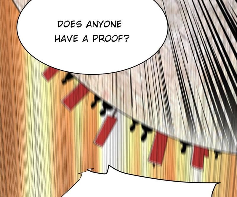 Pick Up the Prettiest Girl - Episode 131 — page 57