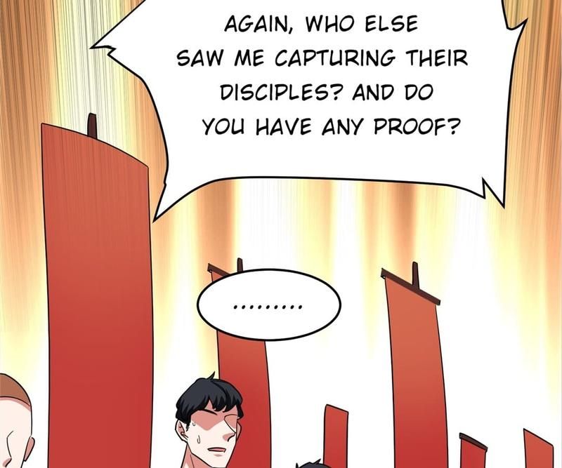 Pick Up the Prettiest Girl - Episode 131 — page 58