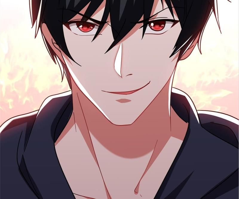 Pick Up the Prettiest Girl - Episode 131 — page 62