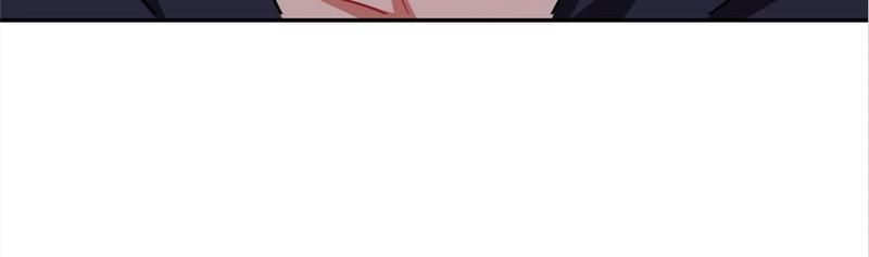 Pick Up the Prettiest Girl - Episode 131 — page 63
