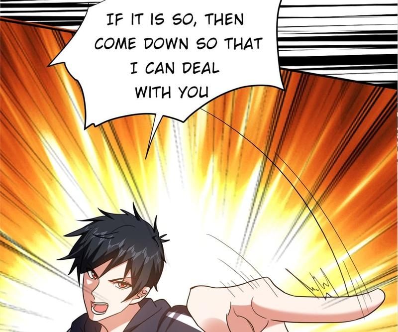Pick Up the Prettiest Girl - Episode 131 — page 66