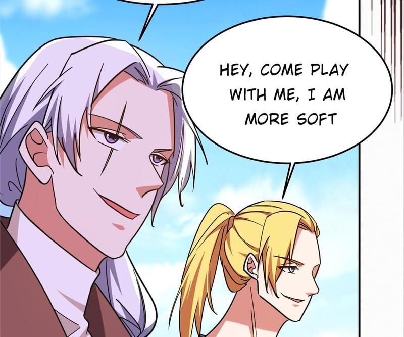 Pick Up the Prettiest Girl - Episode 132 — page 14