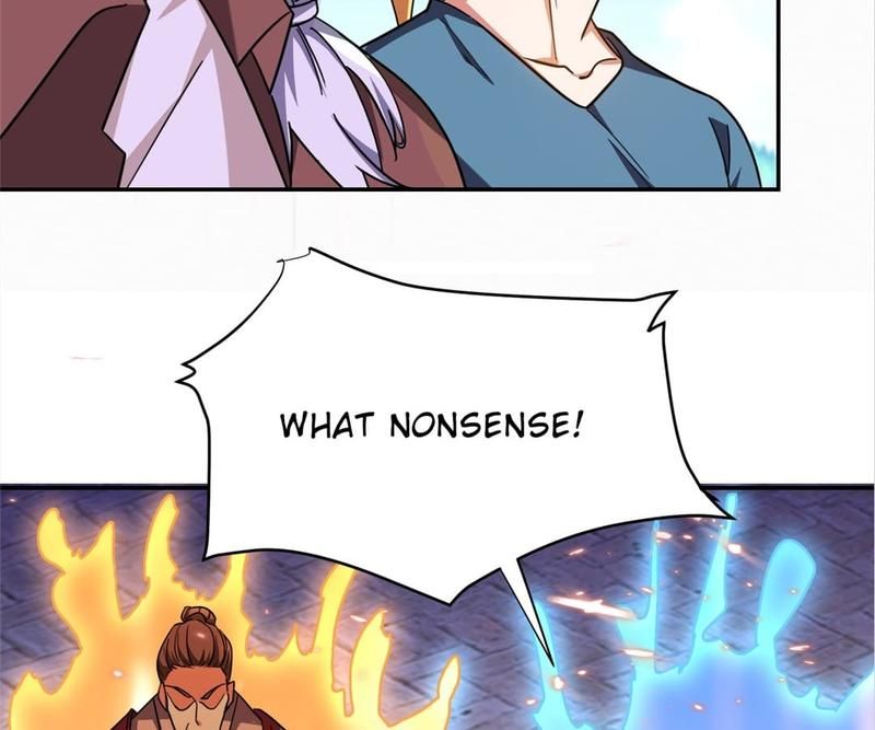 Pick Up the Prettiest Girl - Episode 132 — page 15