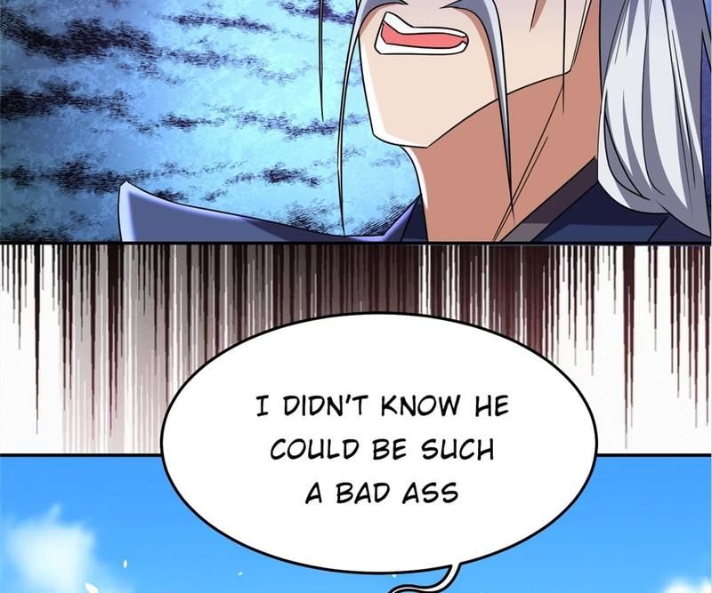 Pick Up the Prettiest Girl - Episode 132 — page 2