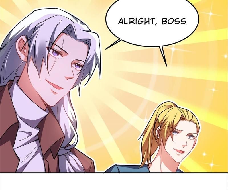 Pick Up the Prettiest Girl - Episode 132 — page 22