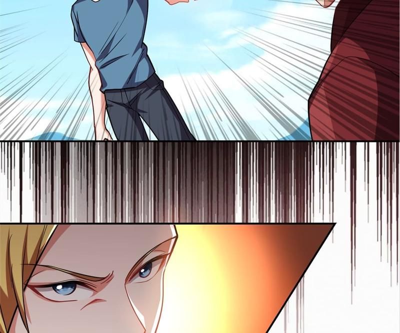 Pick Up the Prettiest Girl - Episode 132 — page 24