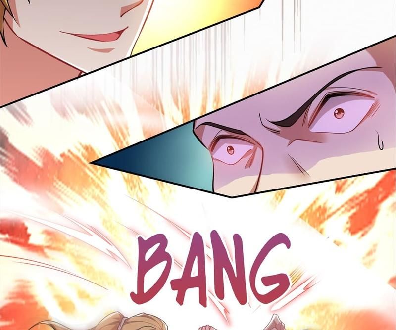 Pick Up the Prettiest Girl - Episode 132 — page 25
