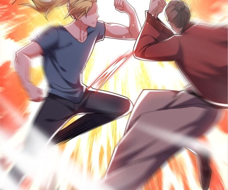 Pick Up the Prettiest Girl - Episode 132 — page 26