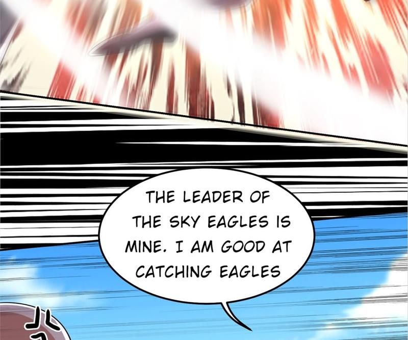 Pick Up the Prettiest Girl - Episode 132 — page 27