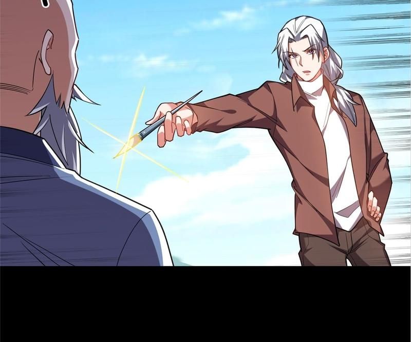 Pick Up the Prettiest Girl - Episode 132 — page 28