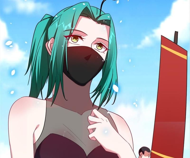 Pick Up the Prettiest Girl - Episode 132 — page 3