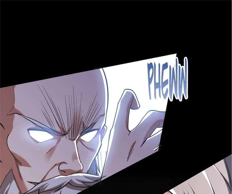 Pick Up the Prettiest Girl - Episode 132 — page 30