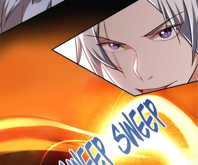 Pick Up the Prettiest Girl - Episode 132 — page 31
