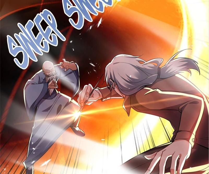 Pick Up the Prettiest Girl - Episode 132 — page 32