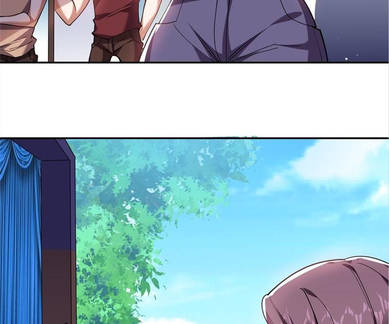 Pick Up the Prettiest Girl - Episode 132 — page 35