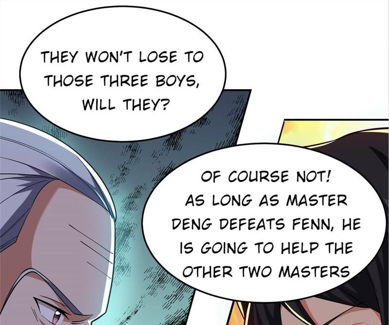 Pick Up the Prettiest Girl - Episode 132 — page 39