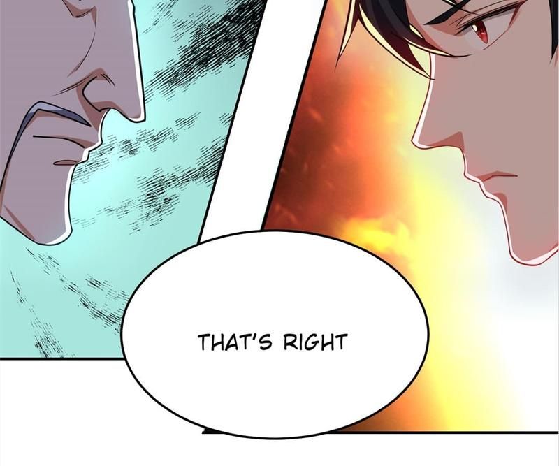 Pick Up the Prettiest Girl - Episode 132 — page 40