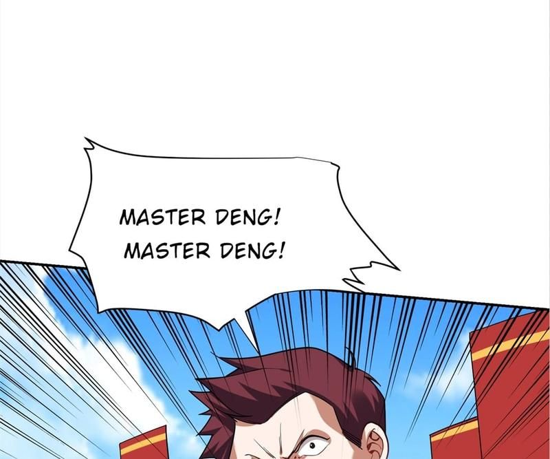 Pick Up the Prettiest Girl - Episode 132 — page 41