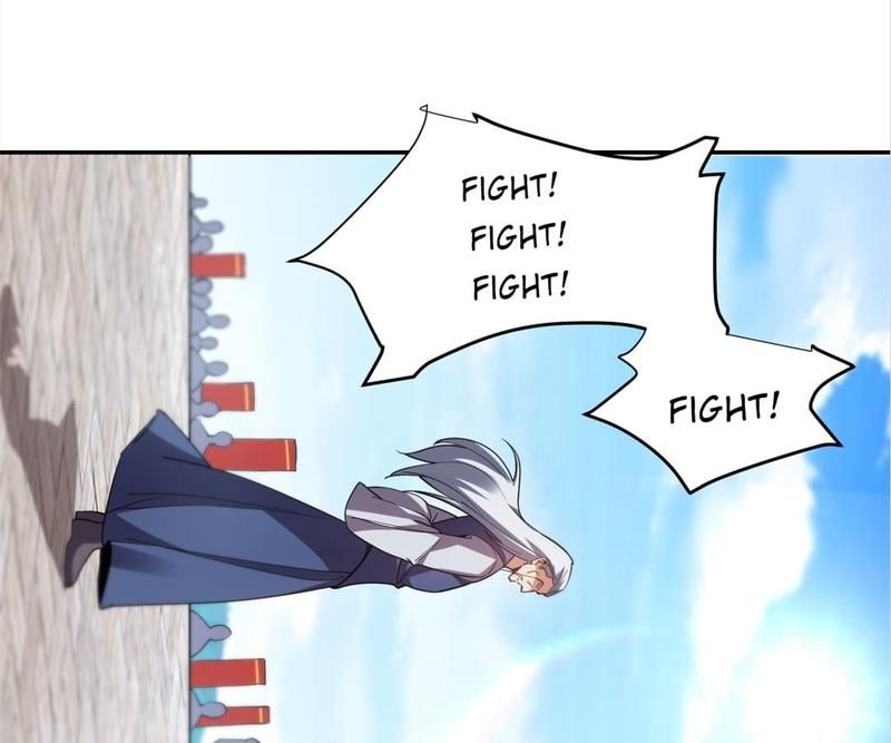 Pick Up the Prettiest Girl - Episode 132 — page 43