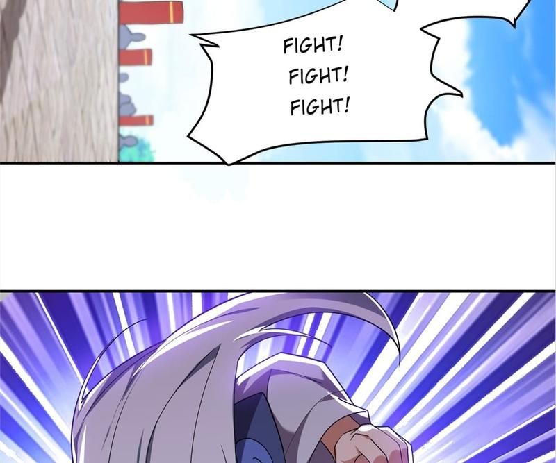 Pick Up the Prettiest Girl - Episode 132 — page 45
