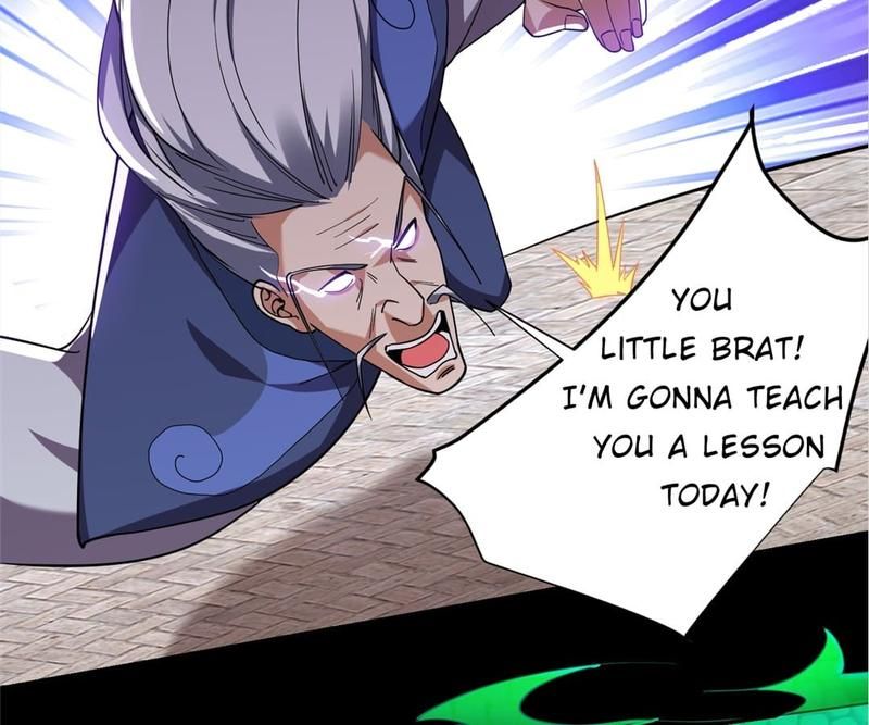 Pick Up the Prettiest Girl - Episode 132 — page 46
