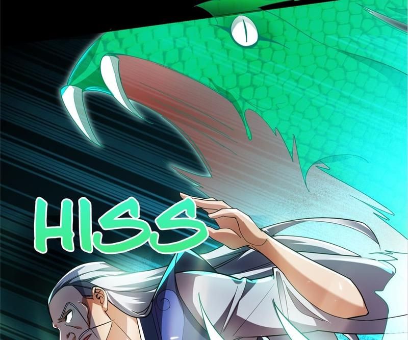 Pick Up the Prettiest Girl - Episode 132 — page 47