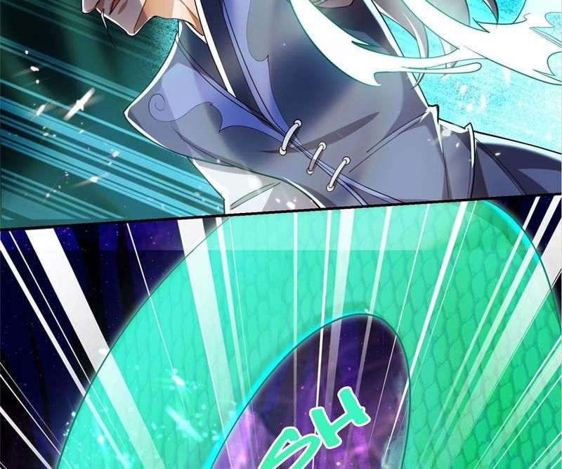 Pick Up the Prettiest Girl - Episode 132 — page 48