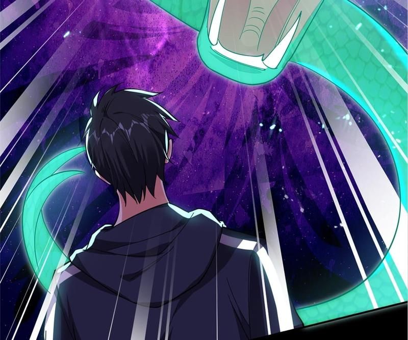 Pick Up the Prettiest Girl - Episode 132 — page 50